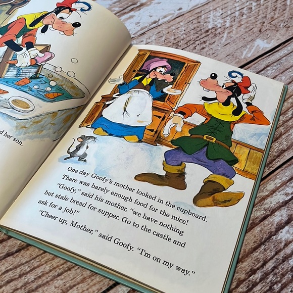 The Princess Who Never Laughed - Picture 5 of 14